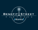 https://www.logocontest.com/public/logoimage/1681174226Benefit Street Partners10.png